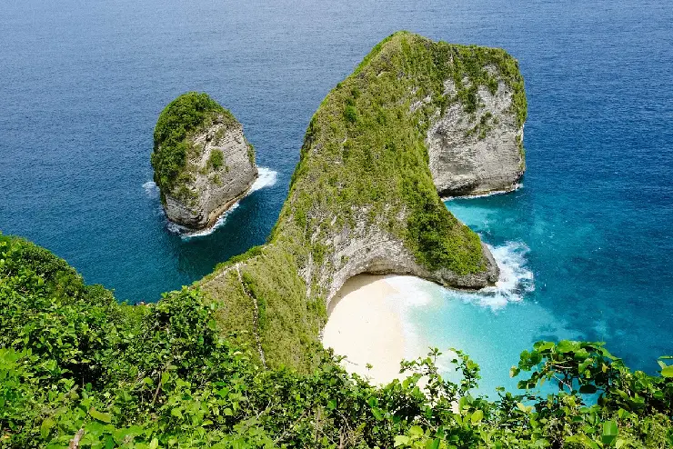 Vietnam Visa