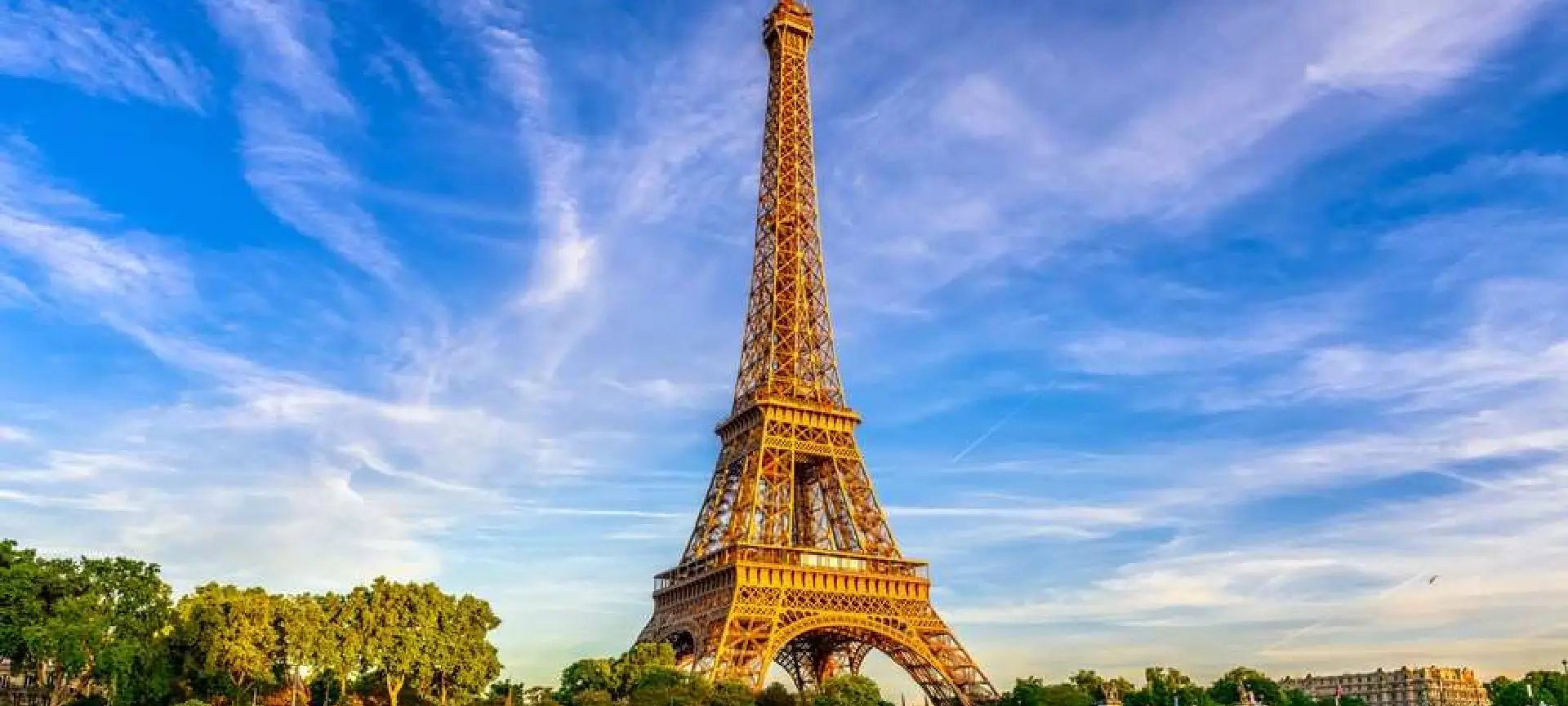 Europe