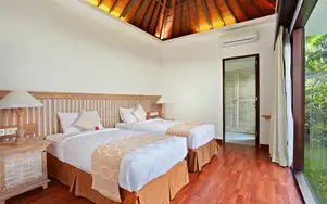 Wana Segara 21, Tuban, Kuta 80361, Indonesia
