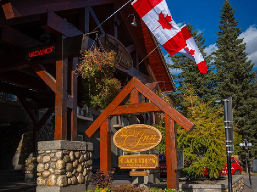 A comfortable all-suite hotel located in downtown Vancouver, close to shopping, restaurants, and entertainment districts.

Highlights

Spacious suite-style rooms

Indoor pool and fitness center

Walking distance to major attractions

Ideal for families and tour groups