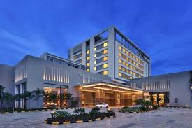 Comfortable stay in Madurai with modern amenities and easy access to Meenakshi Amman Temple for a peaceful temple visit.