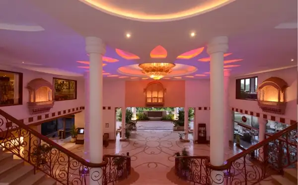 Baga - North Goa, Tambudki, Arpora, Bardez, Goa