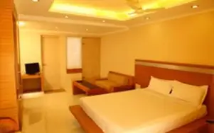Kumily - Near Periyar Wildlife Sanctuary, Anavachal Road, Thekkady