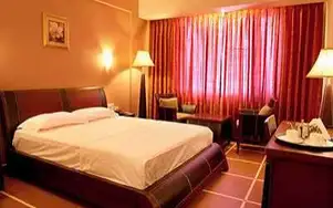 Near South Over Bridge, Manorama Junction Kochi - 682016