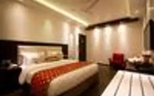 8502/41 Arakashan Road, Ram Nagar, Paharganj New Delhi - 110055