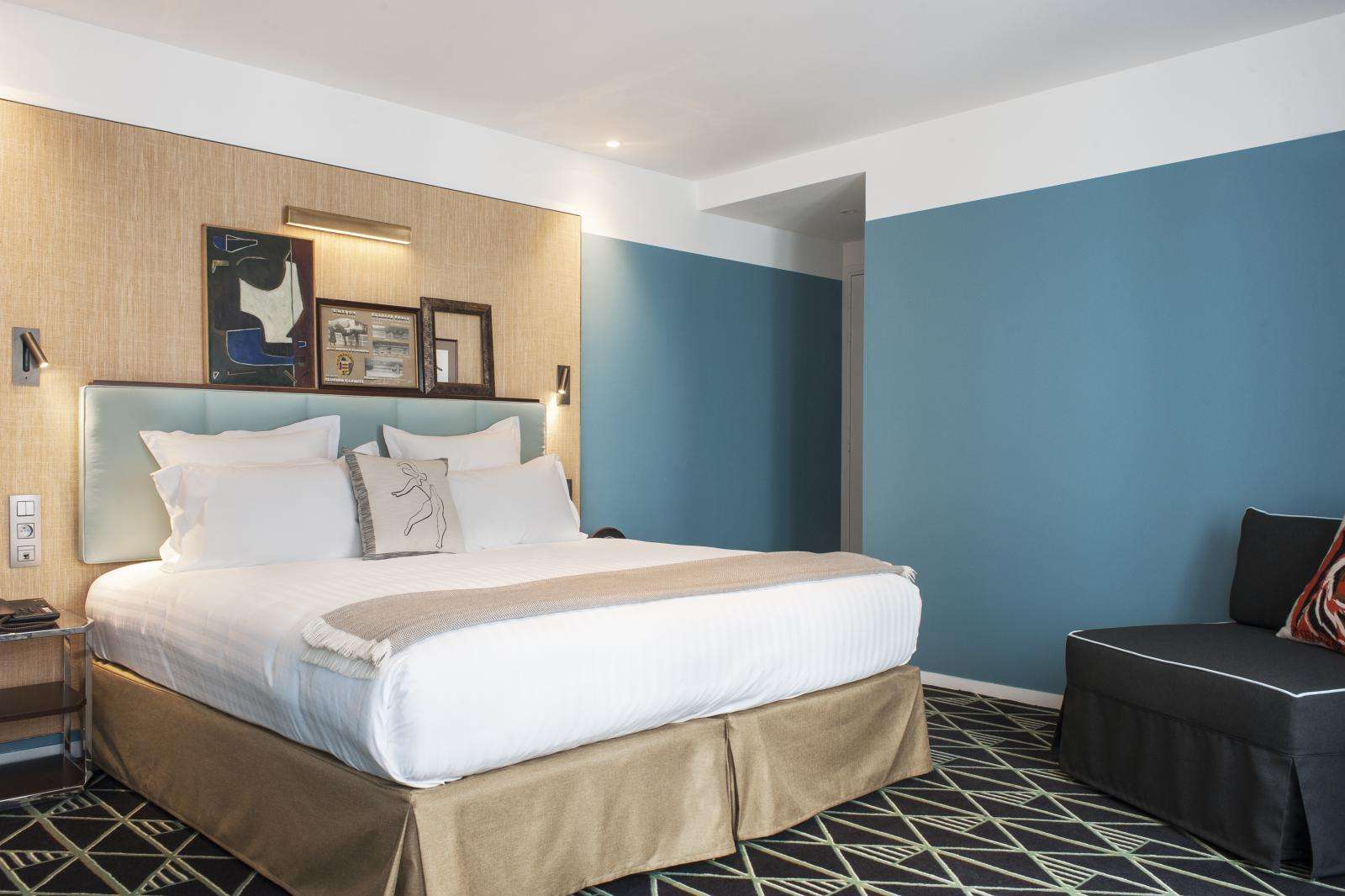 Yamunotri Retreat Hotel is a comfortable stay option located in Rishikesh, often used by travelers and pilgrims visiting the sacred Yamunotri Temple. The hotel offers modern amenities with a peaceful environment surrounded by Himalayan landscapes.