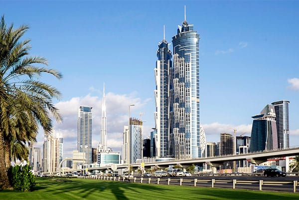 Village Hotel Bugis is a 4-star hotel located in the vibrant Bugis district of Singapore. Surrounded by cultural neighborhoods like Kampong Glam and Arab Street, the hotel offers comfortable rooms, modern facilities, and easy access to major attractions and shopping areas.
