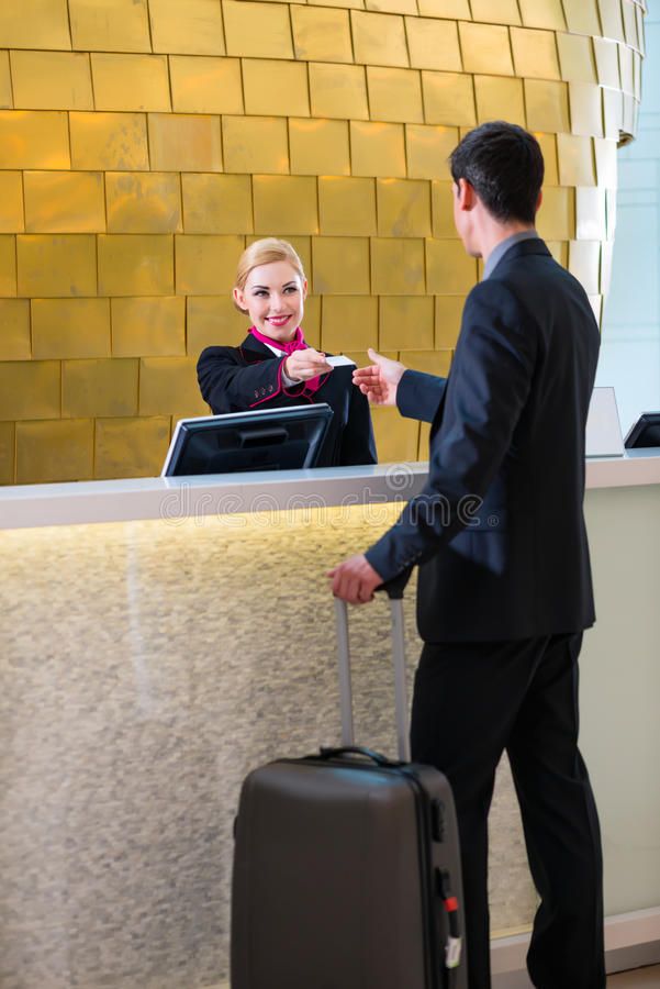 Your driver will coordinate with your flight time from Trivandrum International Airport (TRV). Since the airport is only 30 minutes from Kovalam, you can enjoy a relaxed final morning. Your private SUV will ensure a seamless drop-off at the departure terminal.