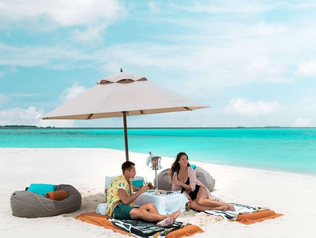 Day 2