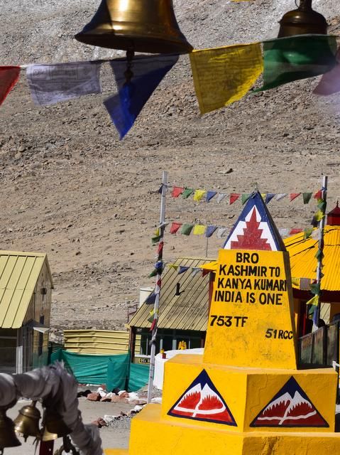 Day 5