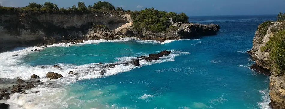 Day 4