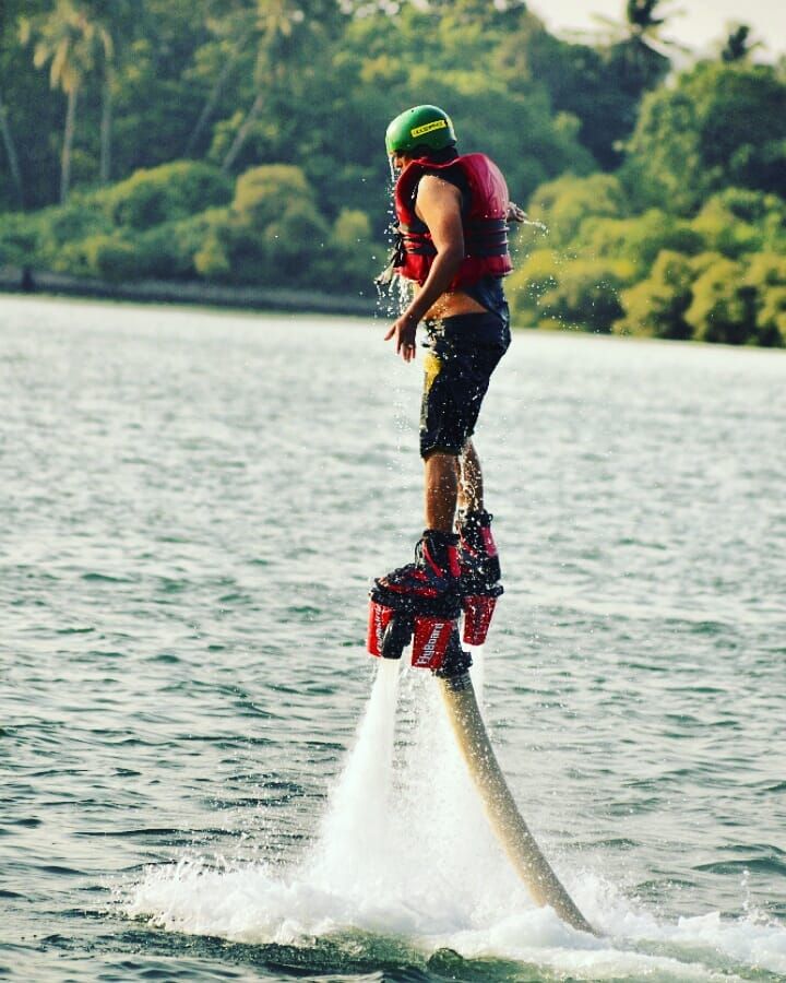 Day 4