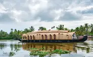 Day 1
